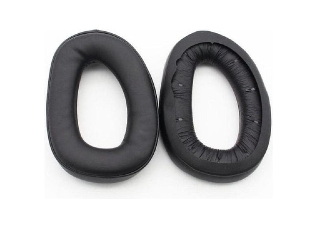 Oorkussens Geschikt Voor Sennheiser GSP 300 GSP 301 GSP 302 GSP 303 GSP 350