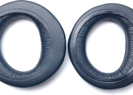 Oorkussens Geschikt Voor Sony MDR-RF6000, RF6500, RF7000, MDR-DS6000, DS6500, DS7000, DS7100, XD150, XD200 - Zwart