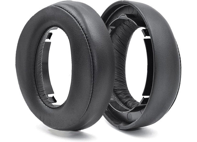 Oorkussens Geschikt Voor Sony PS4 Platinum Wireless Headset - Zwart