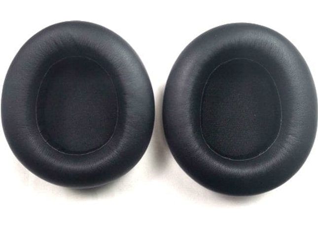 Oorkussens Geschikt Voor SteelSeries Nova Bedraad - Zwart