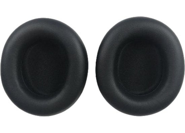 Oorkussens Geschikt Voor SteelSeries Nova Draadloos - Zwart