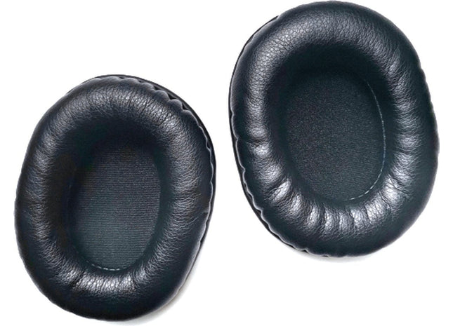 Oorkussens Geschikt Voor Turtle Beach Recon 50P - Zwart