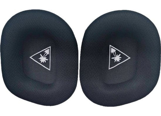 Oorkussens Geschikt Voor Turtle Beach Stealth 600 2e Generatie - Zwart
