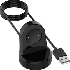Oplader + Dock Geschikt Voor Huawei Watch GT3/ 2Pro/ Runner - Oplaadkabel 1 Meter