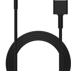 Oplader Geschikt Voor Fitbit Charge 5 - Oplaadkabel 1 Meter