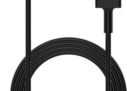 Oplader Geschikt Voor Fitbit Charge 5 - Oplaadkabel 1 Meter