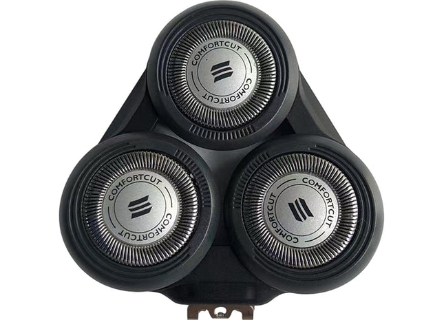 Scheerkop Geschikt Voor Philips 5000 serie SH50/50