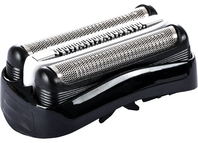 Universele Scheerkop geschikt voor Braun Series 3 32b